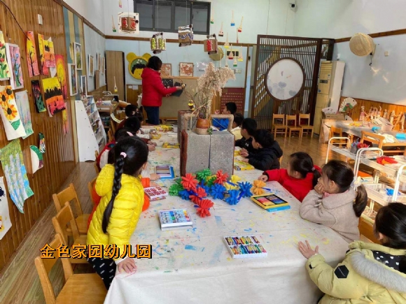 附件：微信图片_20211222151811.jpg