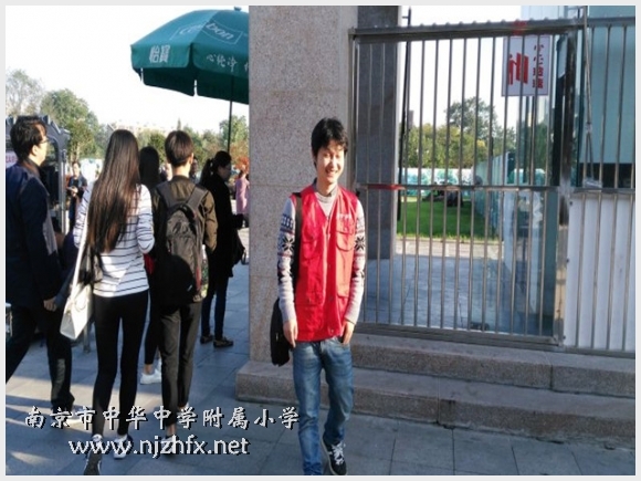 附件:2.jpg 附件:2.jpg