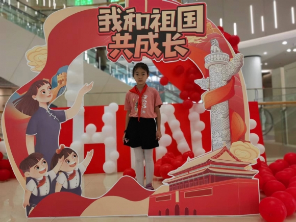 附件：IMG_8064(20230611-213416).JPG