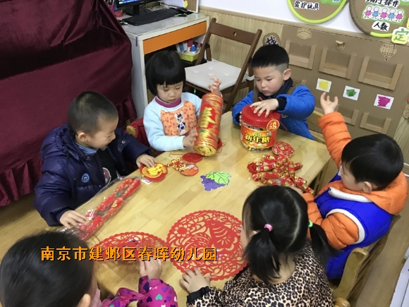 附件：conew_img_7788.jpg