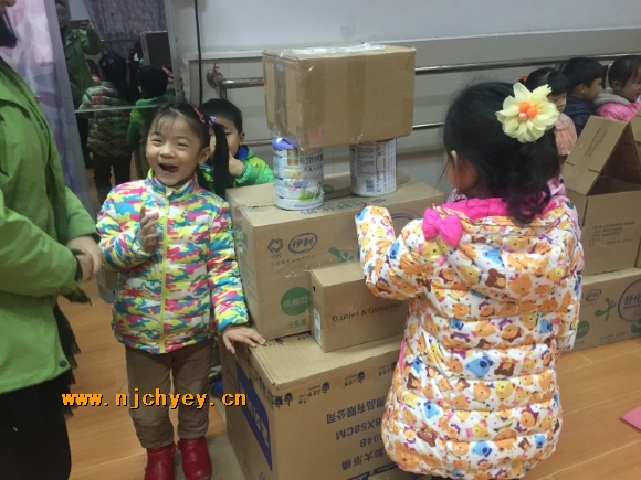 附件：conew_img_6775.jpg