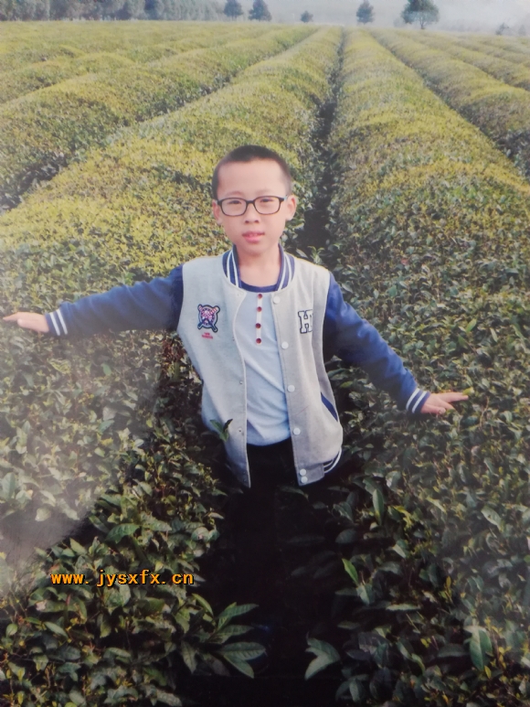 附件：IMG_20171211_110241_1.jpg