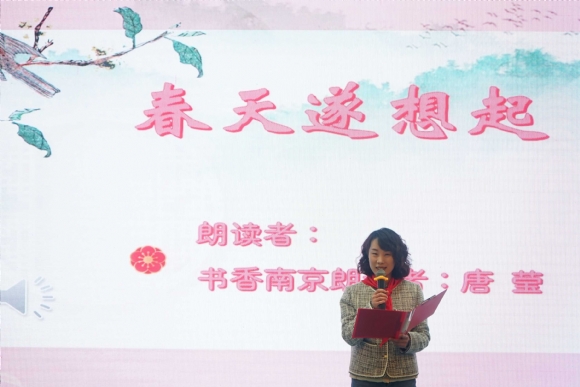 附件：5.jpg