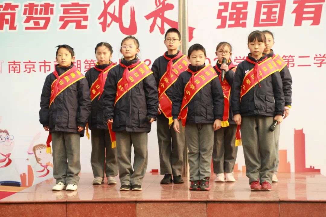 20220214211735023.jpg QQ图片20220214211656.jpg