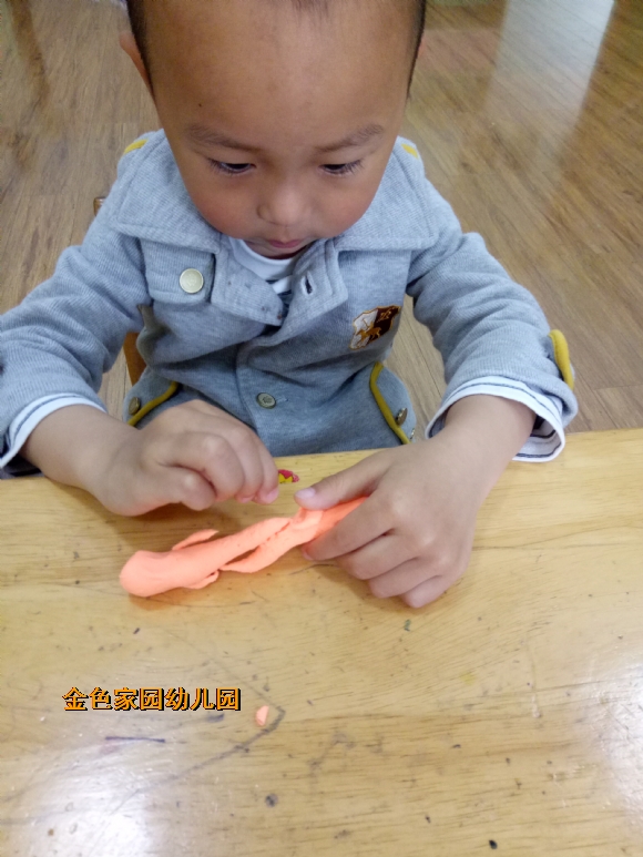 附件：IMG20170426103412.jpg