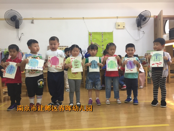 附件：爸爸1.JPG