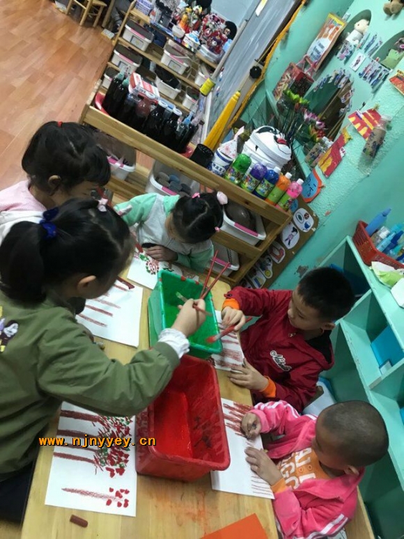 附件：70E9CFF29153C646CE780436C0D21D51.jpg