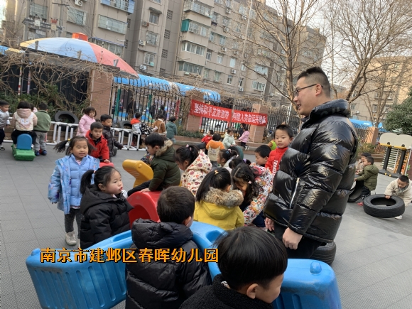 附件：IMG_5866.JPG