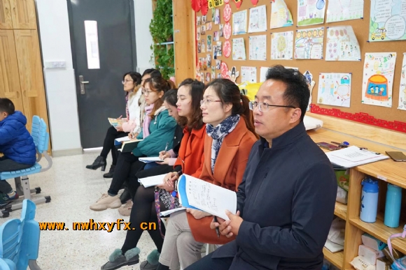 附件：b3bf3f764b139f054adf5dcf5f82ceb.jpg