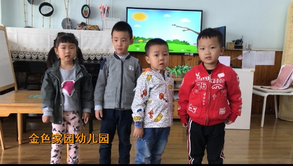 附件:3D890F18F3FBD953B7076D316BA0E7EA.png 附件:3D890F18F3FBD953B7076D316BA0E7EA.png