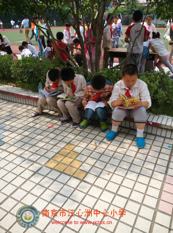 附件：IMG_20150601_092650.jpg