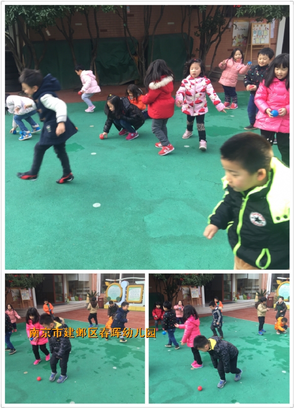 附件：IMG_1843.JPG