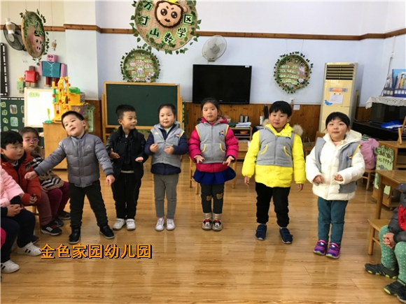 附件：342913837078471886.jpg