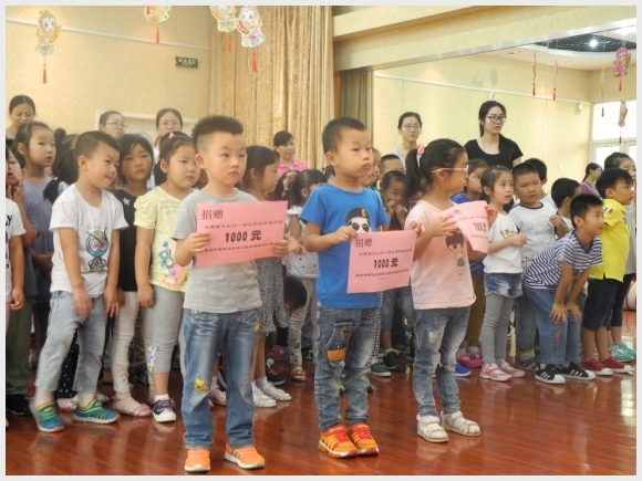 附件：DSCN4263.JPG