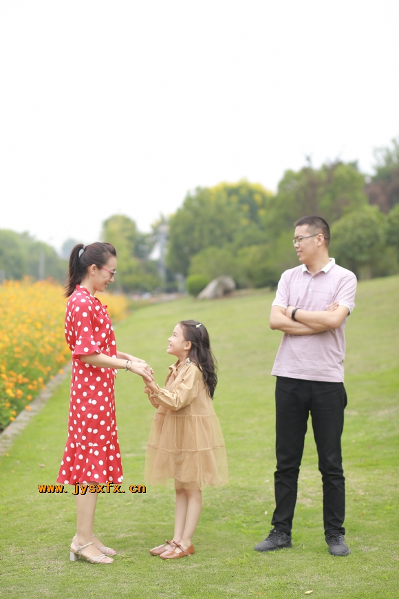 附件：闫心玥.jpg
