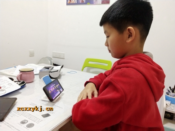 附件：5346ae9cff791fc2.jpg