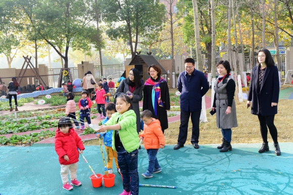 附件：DSC_2963.JPG