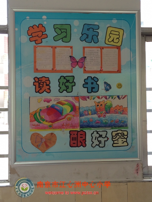 附件：IMG_0781.JPG