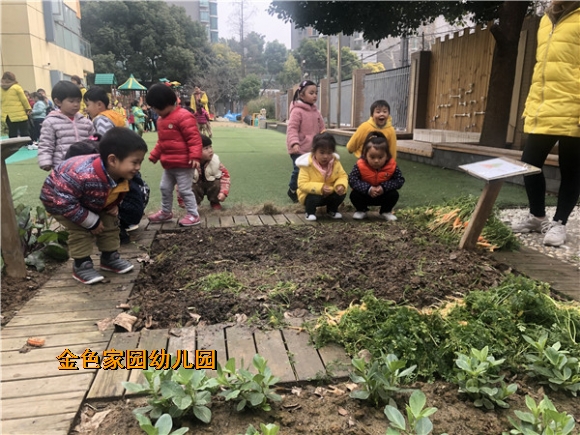 附件：IMG_8848.jpg