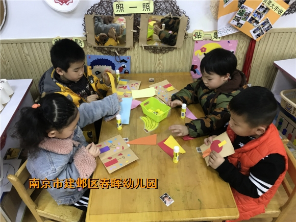 附件：IMG_8810.jpg