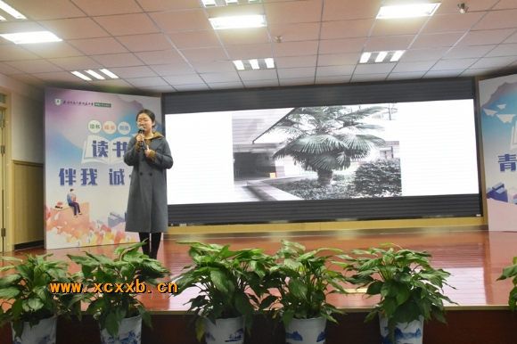 附件:1.jpg 附件:1.jpg