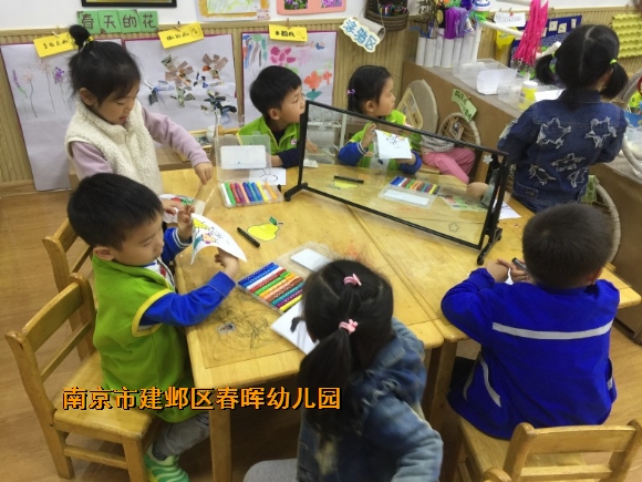 附件：conew_img_9128.jpg