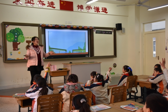 附件：DSC_6481.JPG