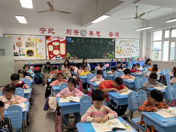 附件：10EAA337531C4BF2768596D519C43068.png