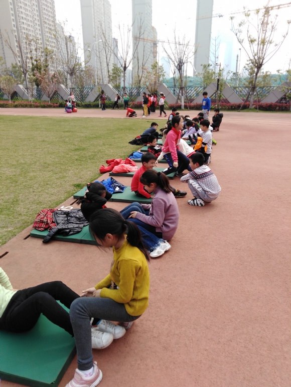 附件：IMG_20190404_100837.jpg