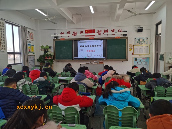 附件：}AP9`{E]OBIKGJ_8R0(DE9W.jpg