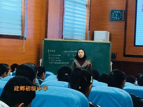 附件:3.jpg 附件:3.jpg