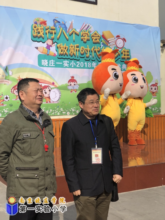 附件:IMG_5127.JPG 附件:IMG_5127.JPG