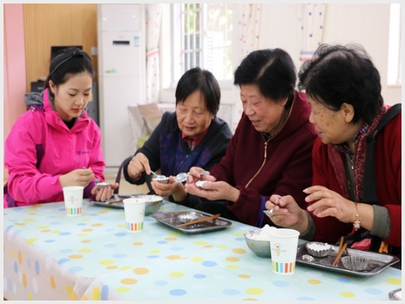 附件：6.JPG