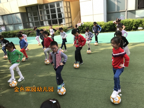 附件：IMG_2840.JPG