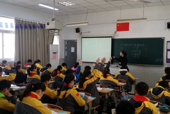 附件：7.jpg