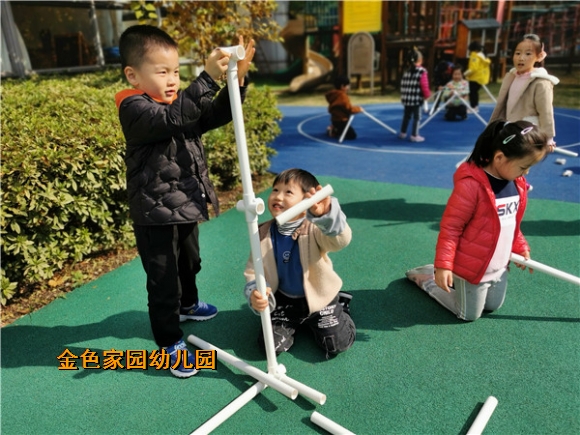 附件：02711b5e05c266f907eef4e230ac03d.jpg