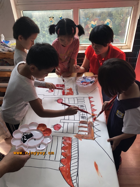附件：IMG_8546.JPG
