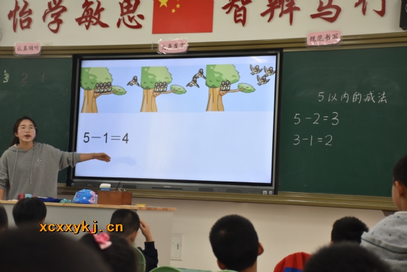 附件:DSC_3627.jpg 附件:DSC_3627.jpg