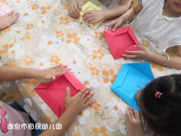 附件：IMG_20190916_095938.jpg