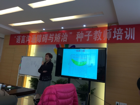 附件:QQ图片20160513084433.jpg 附件:QQ图片20160513084433.jpg