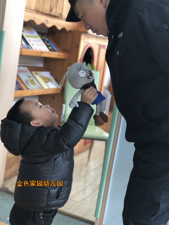附件：6.jpg