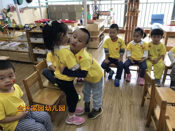 附件：IMG_1040.JPG
