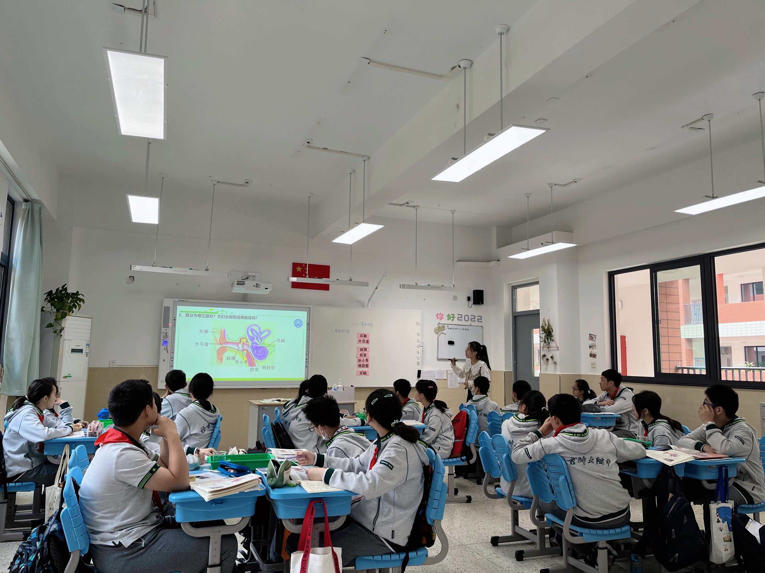 1653873953237043912.png 图片 4.png
