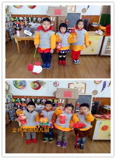 附件：1.jpg