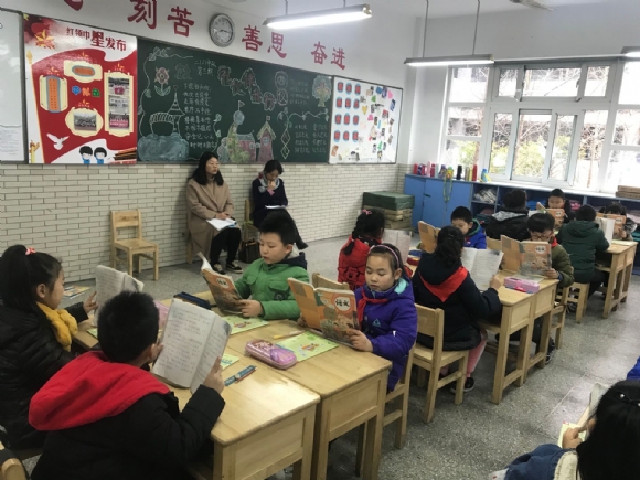 附件：QQ图片20181224095709.jpg