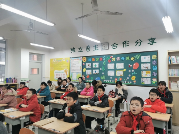 附件:3.jpg 附件:3.jpg