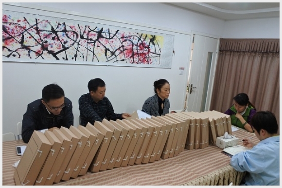 建邺教育信息网