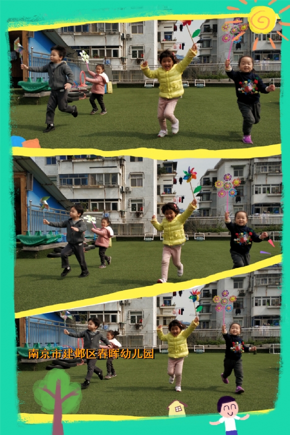 附件：HBGC_20190404111349.jpg