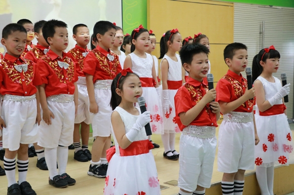 附件:IMG_9756_副本.jpg 附件:IMG_9756_副本.jpg