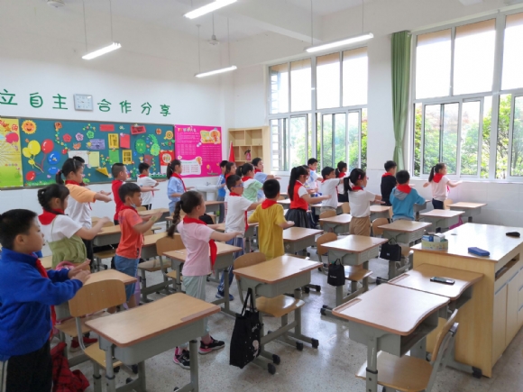 附件：91A6ABDECC2E6189287433129D4E0C0F.png